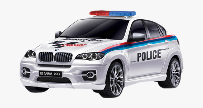 Bmw X6 Pack M, HD Png Download, Free Download