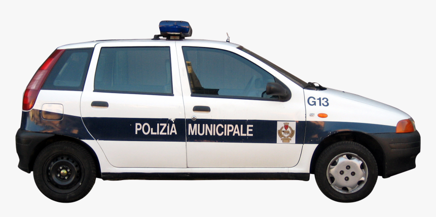 Police Car Png - Transparent Background Police Car Png, Png Download, Free Download
