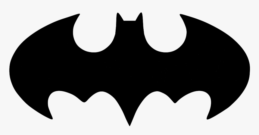 Dab Vector Stormtrooper - Logo Batman, HD Png Download, Free Download