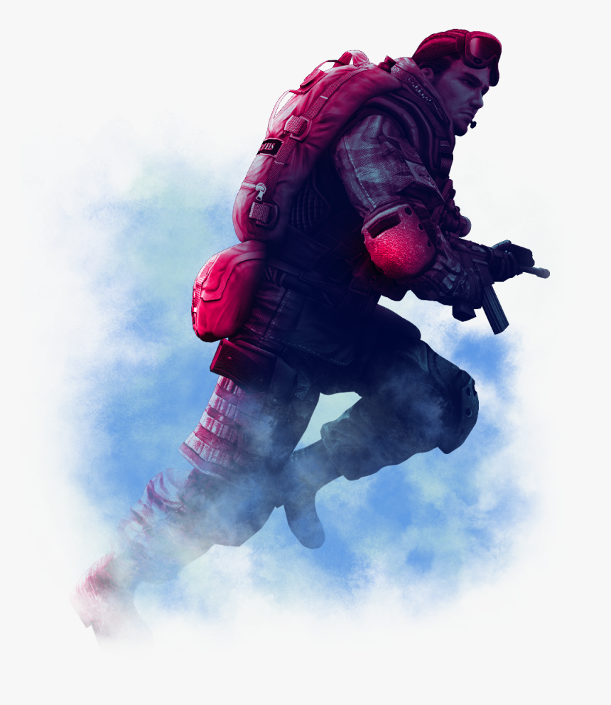 Transparent Cs Go Png, Png Download, Free Download