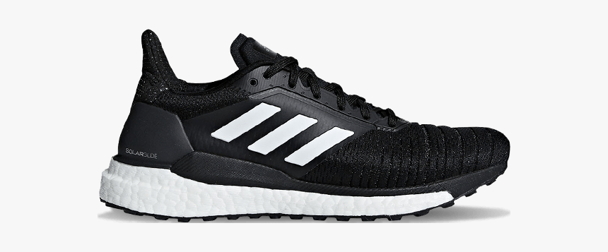 Adidas shoes transparent discount background