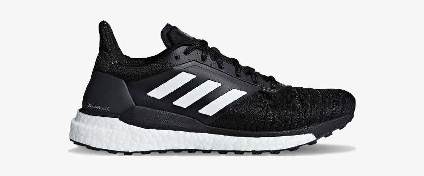 adidas sneakers png