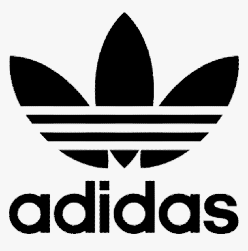 adidas originals logo png