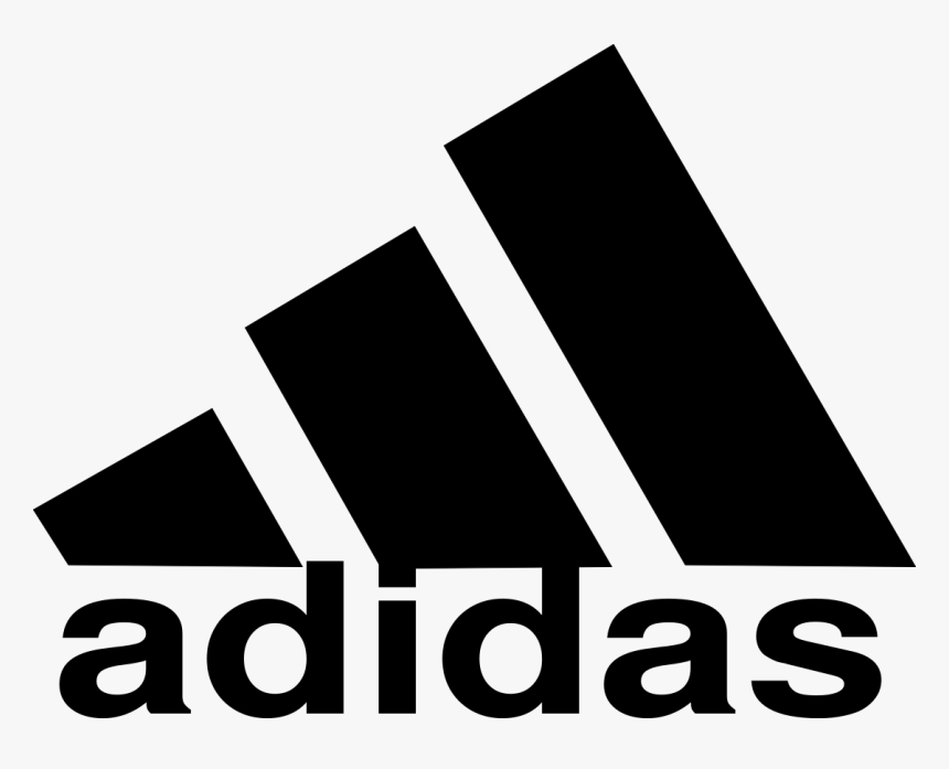 logo adidas vector png