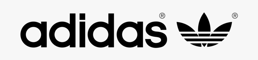Logo Adidas Png 300 X 300, Transparent Png, Free Download