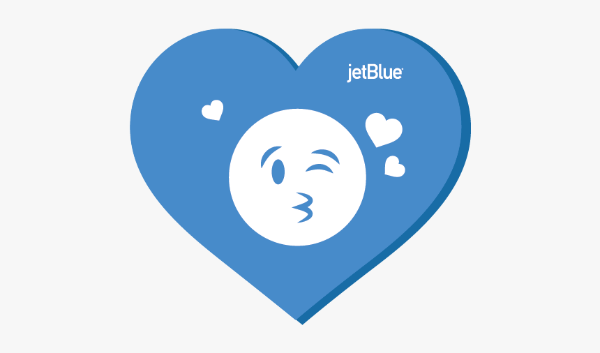 Jetblue, HD Png Download, Free Download
