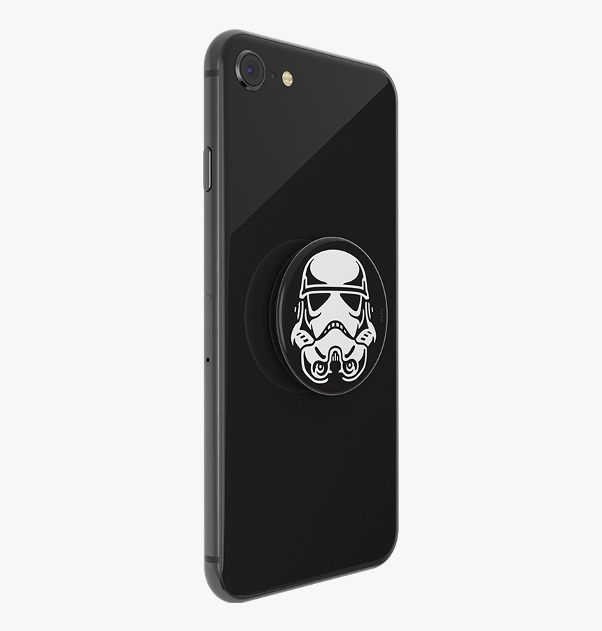 Popsockets, HD Png Download, Free Download