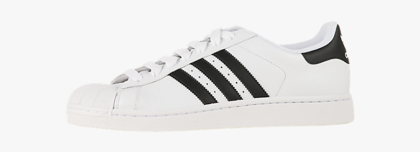 Adidas Superstar Png - Transparent Adidas Shoes Png, Png Download, Free Download