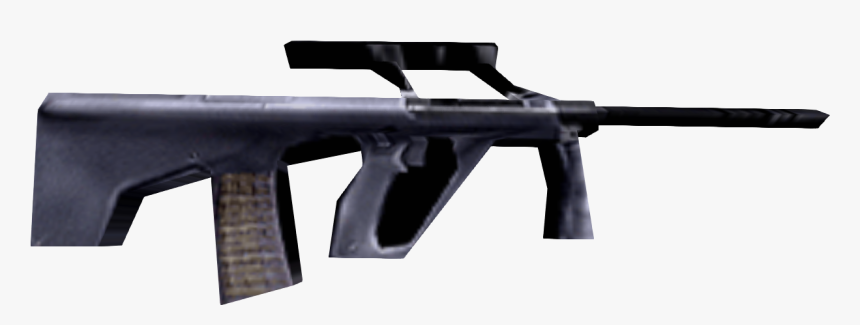 Counter-strike Wiki - Counter Strike Weapons B44, HD Png Download, Free Download