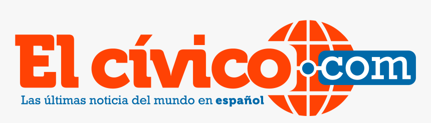 El Cívico - Intelligent People Is The Rarest, HD Png Download, Free Download