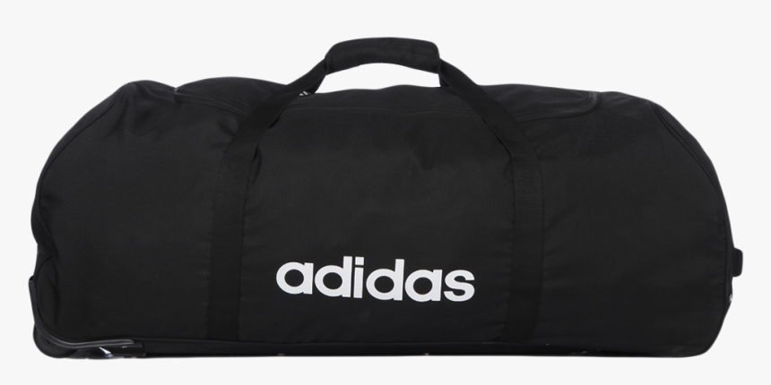 Adidas Bag Png Image, Transparent Png, Free Download