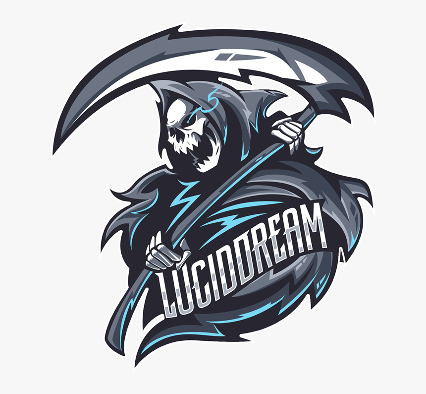 Lucid Dream Csgo, HD Png Download, Free Download