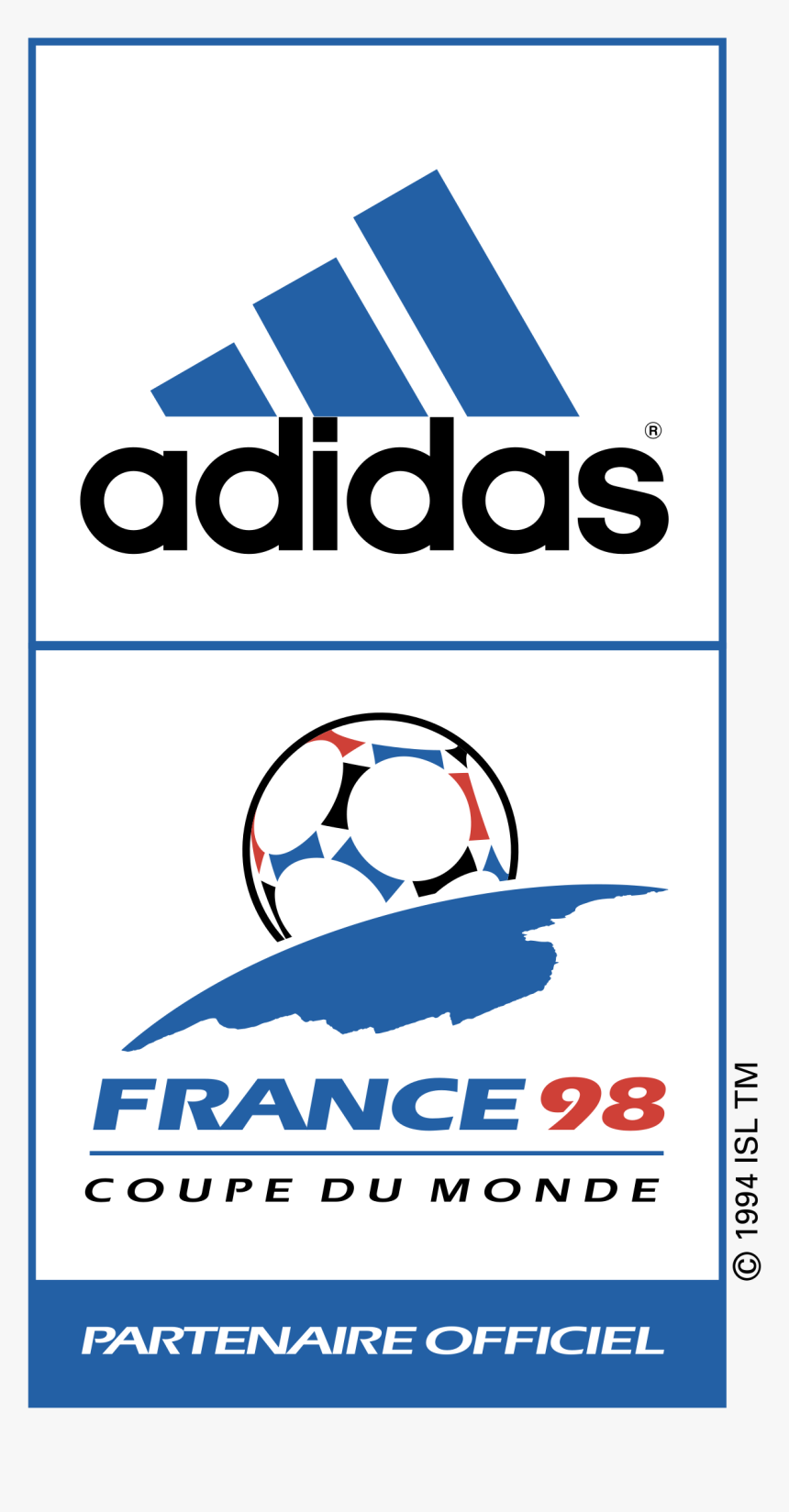 Nike adidas deals under armour puma