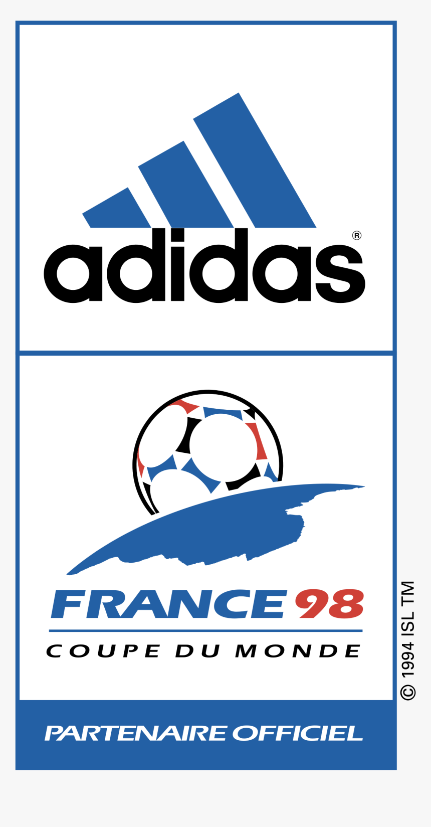 logo nike adidas puma