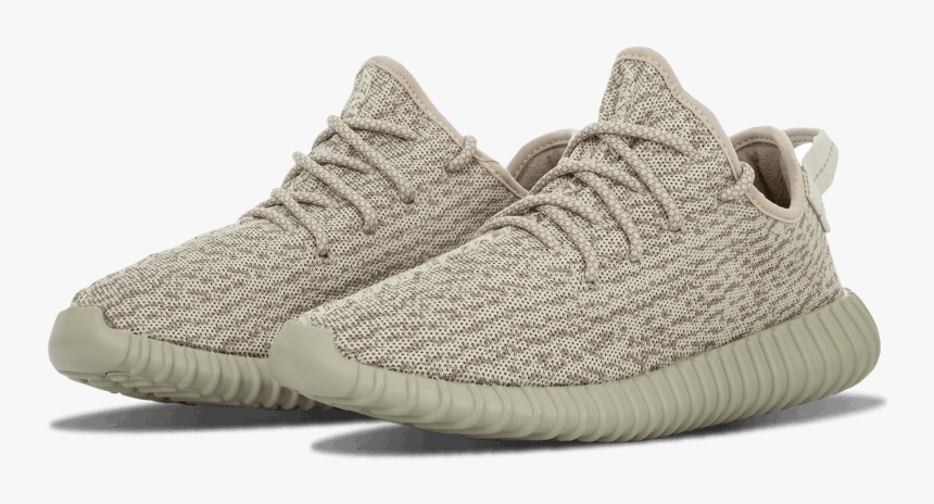 Yeezy Png Transparent Yeezy Images - Yeezy Boost 350 Season1, Png Download, Free Download