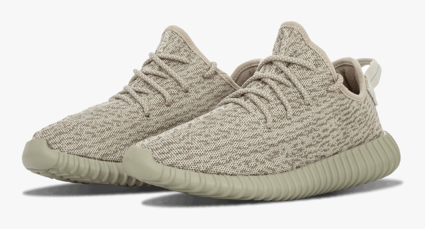 yeezy 350 png