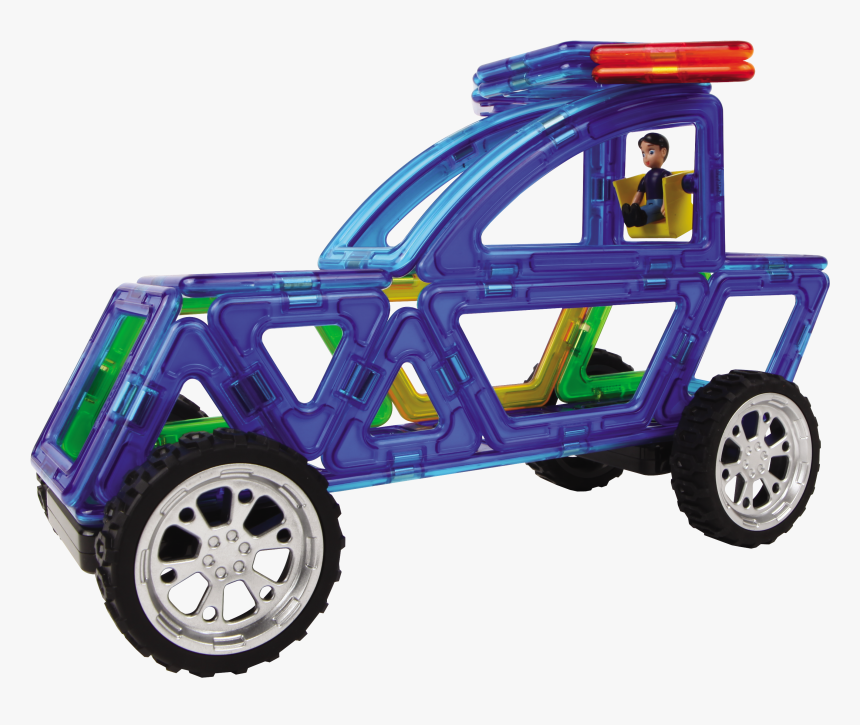 Police Car.png, Transparent Png, Free Download