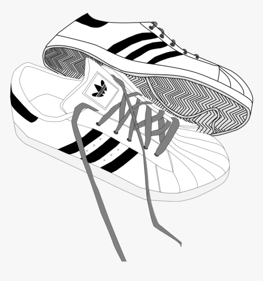 Gambar sepatu  Gambar Sepatu  Vector  Png