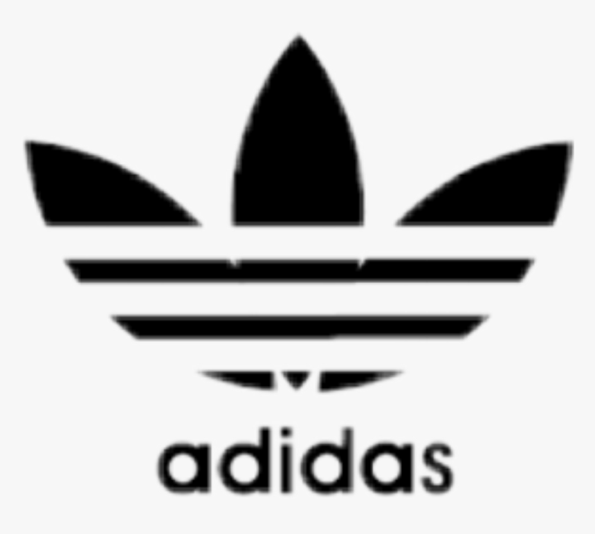 free stickers from adidas