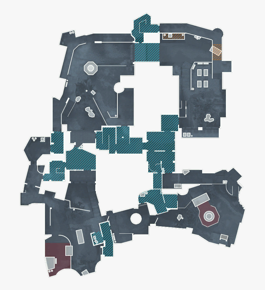 Tool Belts, HD Png Download, Free Download