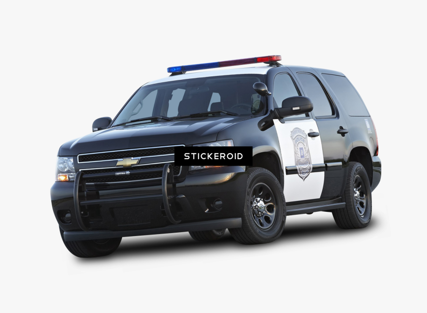Police Car Cars , Png Download - Police Car Png, Transparent Png, Free Download