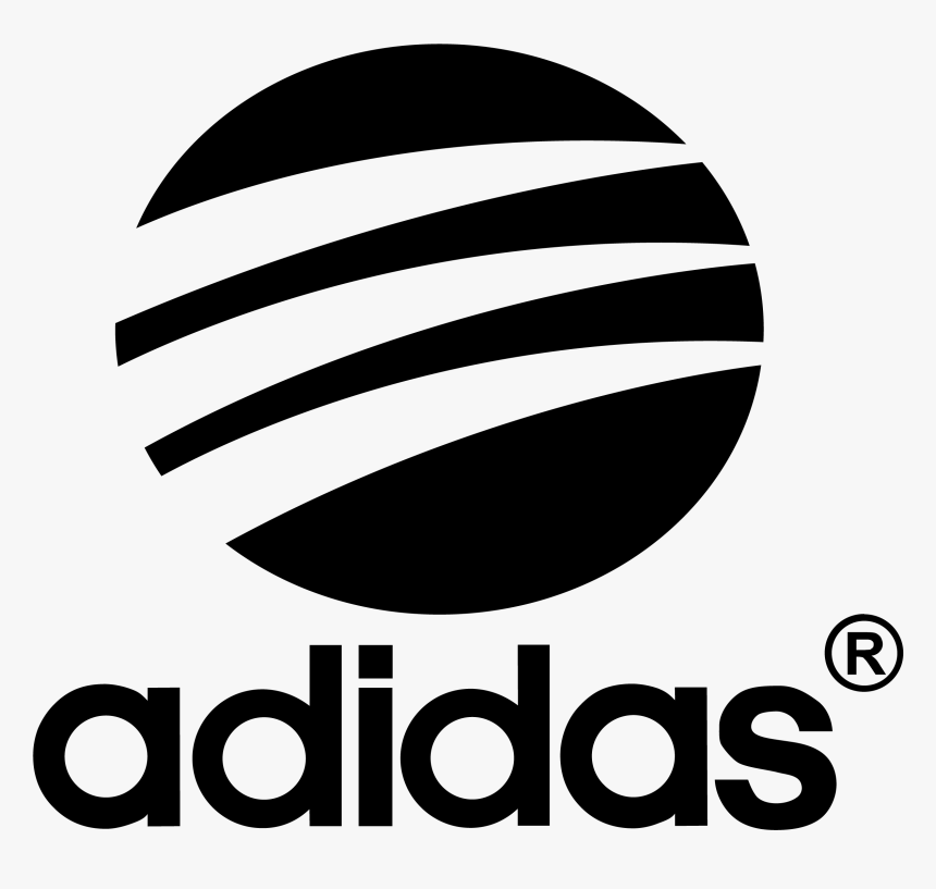 Logo De Adidas Para Dream League Soccer 2019, HD Png Download, Free Download