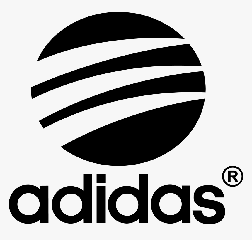 logo adidas dls 19