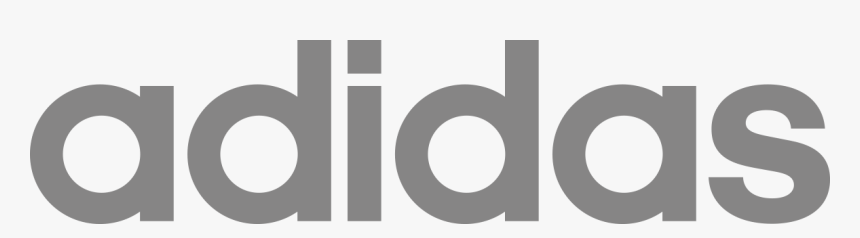 Adidas - Adidas Group Logo Png, Transparent Png, Free Download