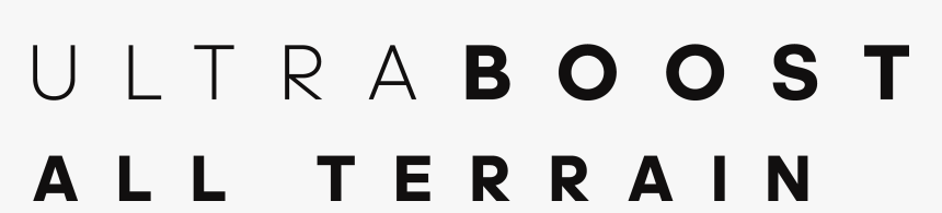 Adidas ultra cheap boost logo