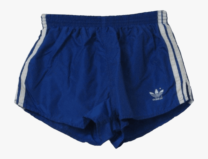 adidas cloth shorts