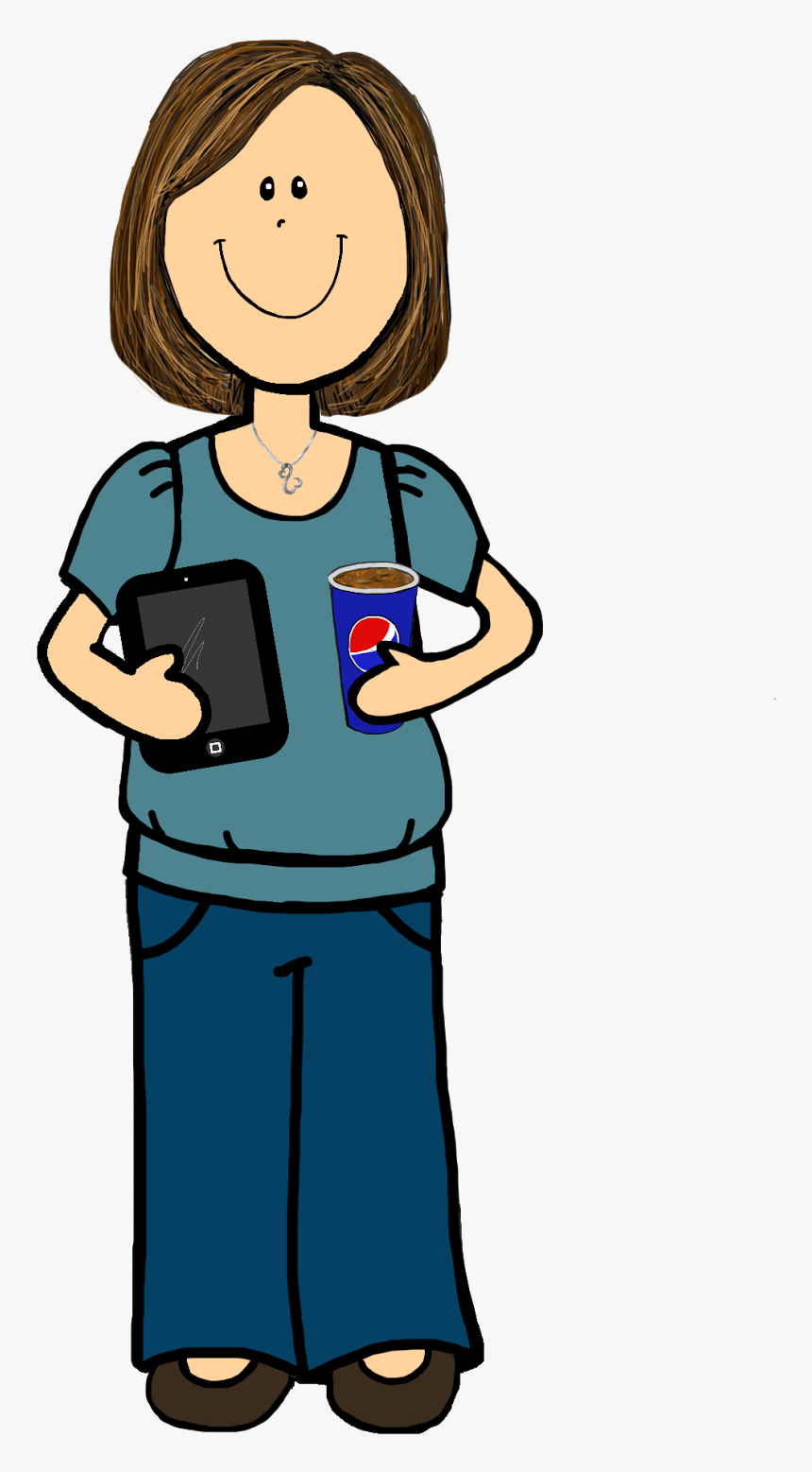 Clip Art Free Animated People Pics - Person Talking Images Cartoon, HD Png Download - kindpng Clip Art Free Animated People Pics - Person Talking Images Cartoon, HD Png Download - kindpng