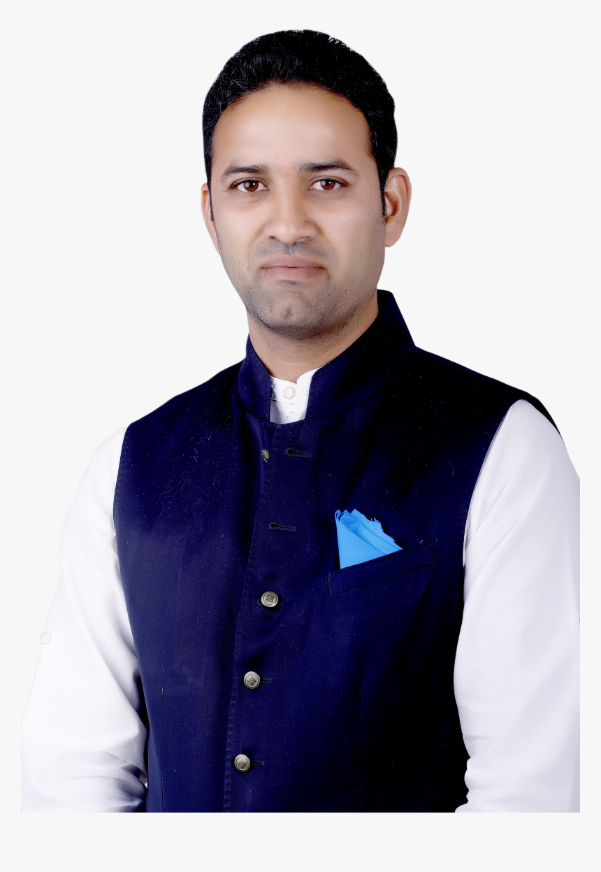 Sachin Yadav, HD Png Download, Free Download