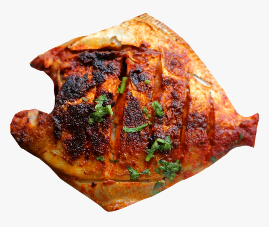 Fried Fish Png Image - Fried Fish Png, Transparent Png, Free Download