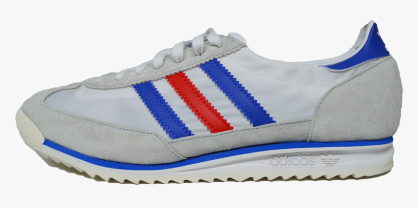 Adidas Rom, HD Png Download, Free Download