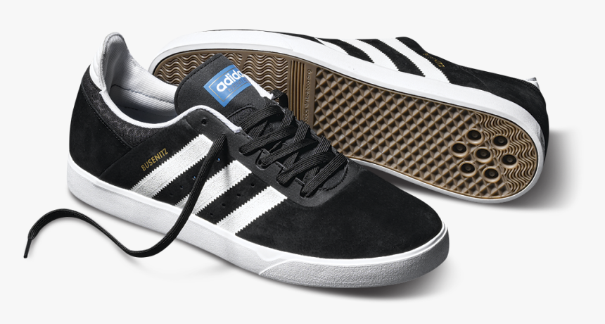 Adidas Shoes Png Transparent Images, Png Download, Free Download