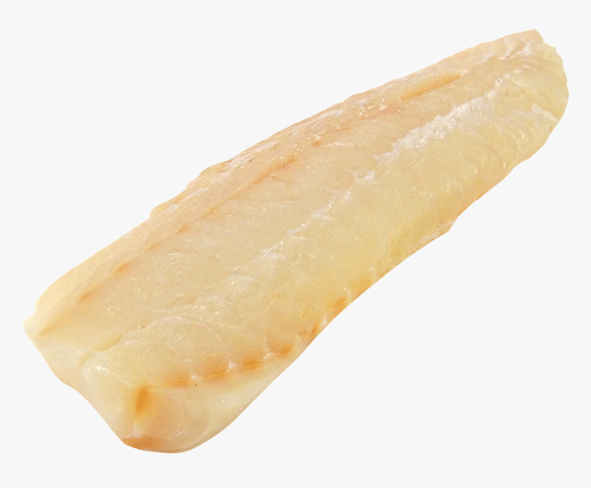 Haddock Vs Cod Fillet, HD Png Download, Free Download