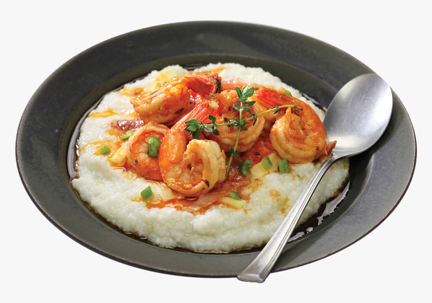 Grits Png, Transparent Png, Free Download