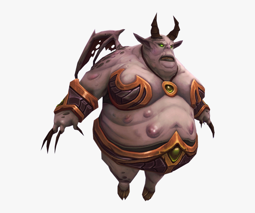 Legionworldbosses Wow Embed-anamouz Jm - Emoji Png World Of Warcraft, Transparent Png, Free Download