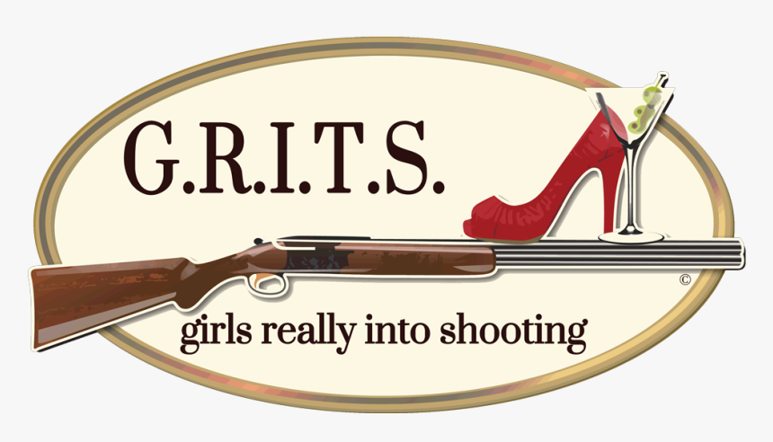 Grits Shooting, HD Png Download, Free Download