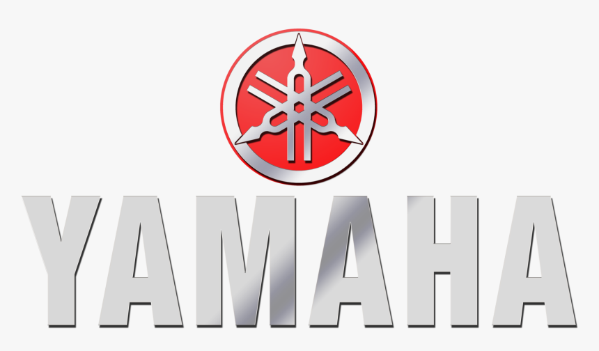 Yamaha Logo No Background, HD Png Download, Free Download