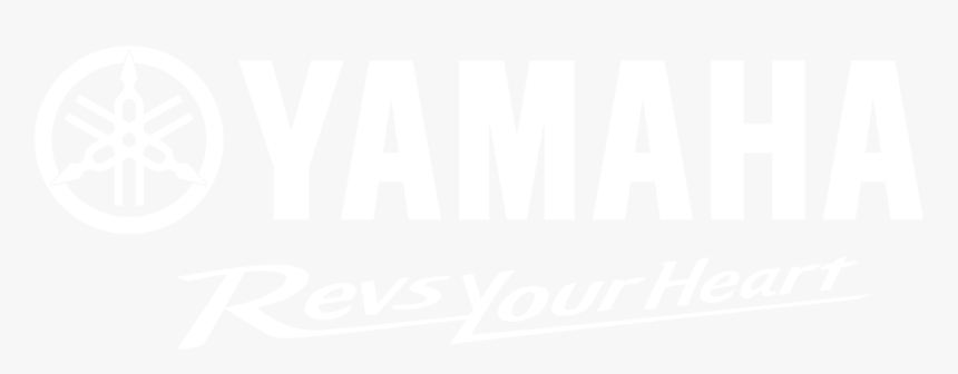 Yamaha Racing, HD Png Download, Free Download