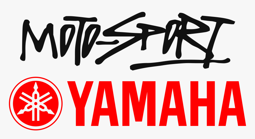 Yamaha Logo, HD Png Download, Free Download