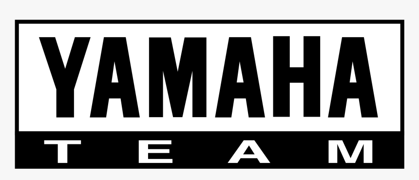Yamaha Sticker Design Vector, HD Png Download, Free Download