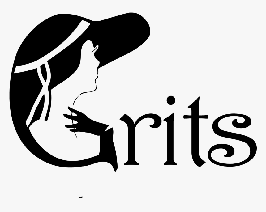 Grits Guide To Life [book] (1348x961), Png Download, Transparent Png, Free Download