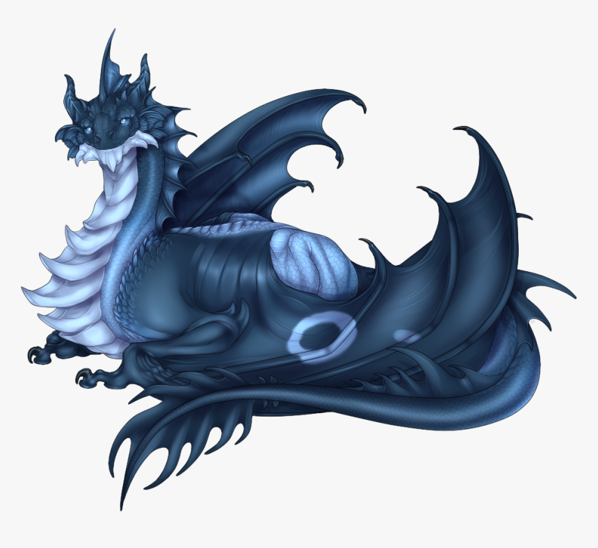 5s8qlqz - Dragon, HD Png Download, Free Download
