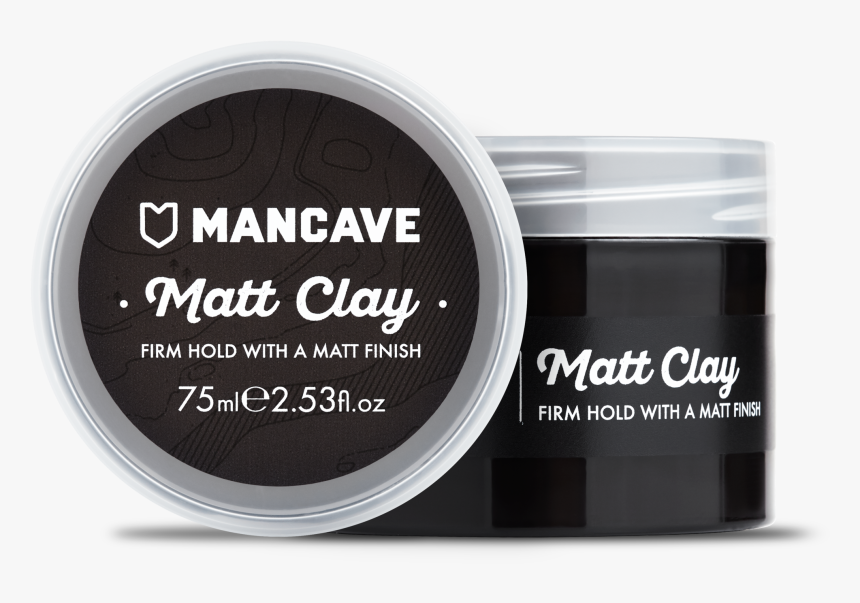 Matt Hair Clay, HD Png Download, Free Download