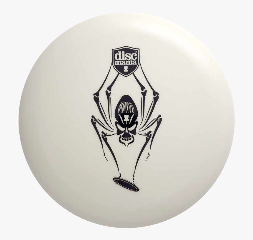 Discmania Glow D Line P2, HD Png Download, Free Download