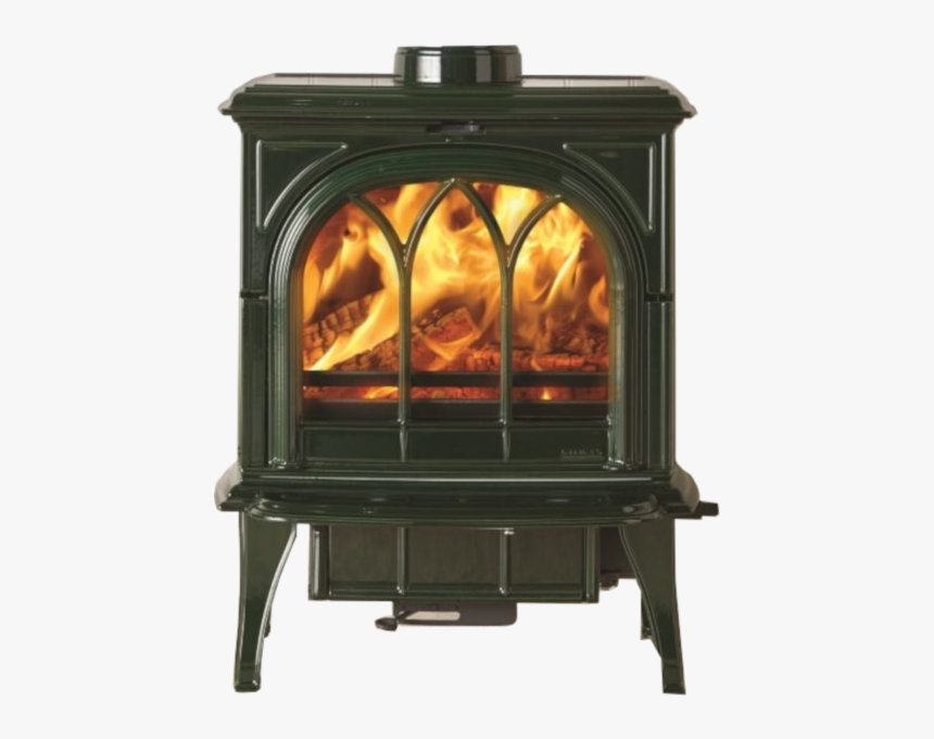 Huntington 28 Green - Stove, HD Png Download, Free Download