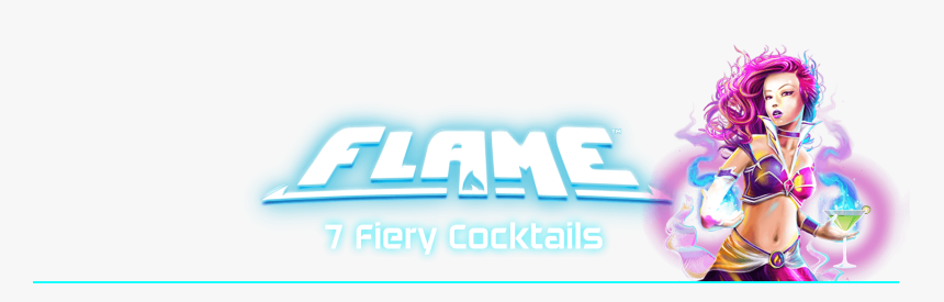 Graphics, HD Png Download, Free Download