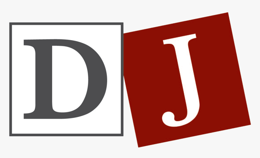Dj Logo Icon Png , Png Download, Transparent Png, Free Download